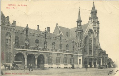 Brugge 1902 B.jpg